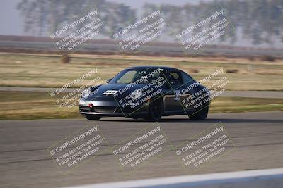 media/Dec-07-2024-PCA San Diego (Sat) [[cc4c74b58f]]/Yellow/Front Straight/